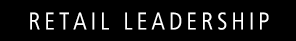 retail leadership