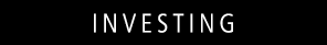 Investing