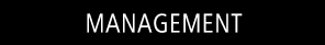 Management