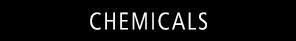 Chemicals