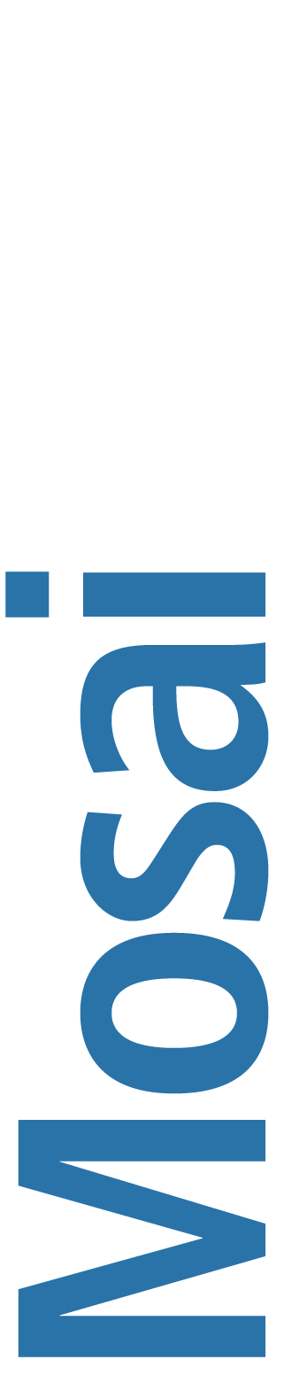 Mosai