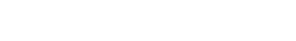 Trade in Africa 