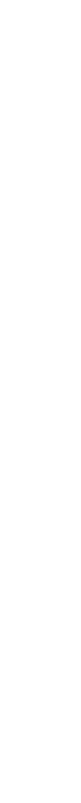EDITOR’S NOTE