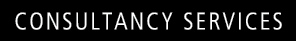 Consultancy Services