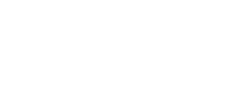 Hiten Keshave is the CEO of Unconventional CA.