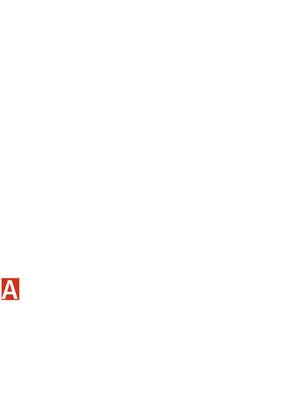 South Africa’s G20 Outcomes Myths of Multilateralism as African Agenda Stagnates The dust has not yet settled on Sout...