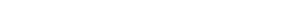 www.bbqonline.co.za | 23