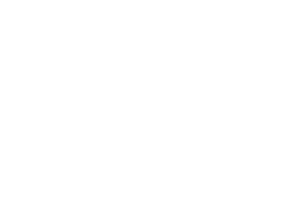 Breaking the Cycle: How South Africa Can Rise Through Bold Reform A Simple Look at Rudi Dicks’ Conversation on Reform...