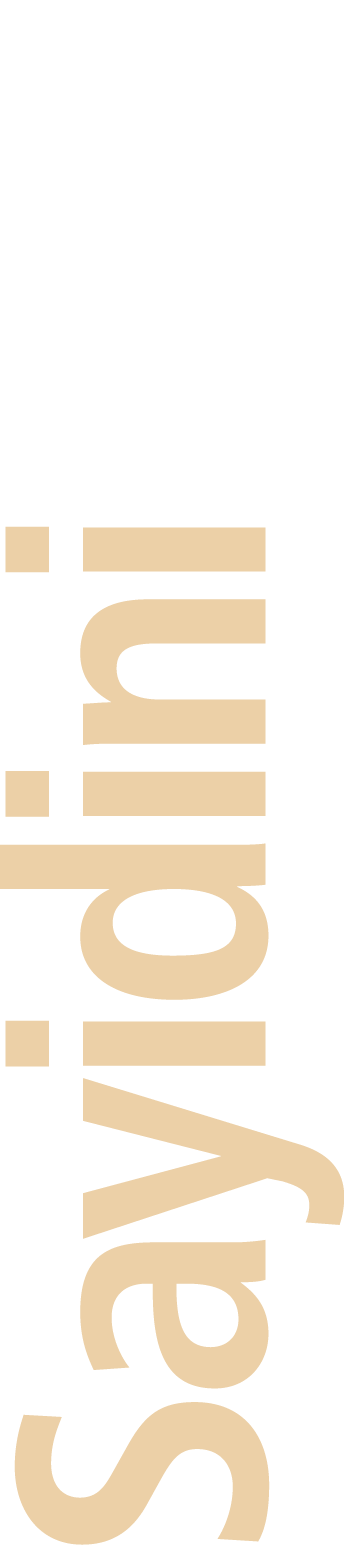 Sayidini