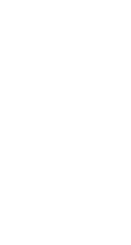Dr Bongani Sayidini has the strategic vision to help guide the Petroleum Agency South Africa (PASA) to new levels of ...
