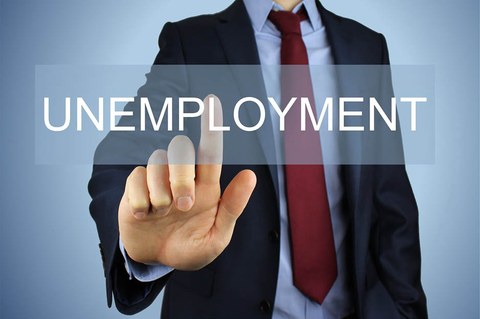 unemployment.jpg