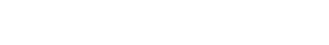 Freedom Month