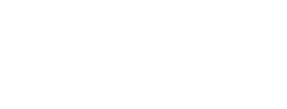 The path to transforming KZN's Ocean Economy Ido Lekota reports back on how KZN's Ocean Economy could be the catalyst...