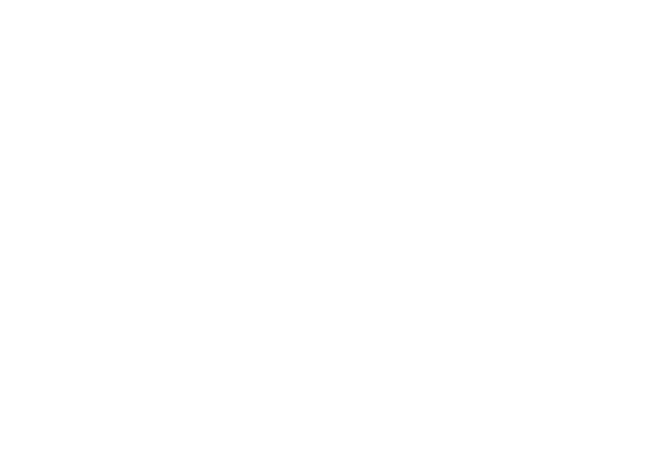 Budget 2026 indicates a move from crisis management to system redesign of SA's energy sector This next phase requires...