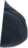 Evoto