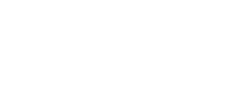 AUDA NEPAD Chief Executive, Mrs Nardos Bekele Thomas