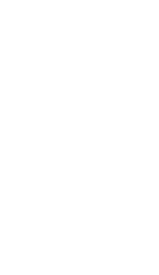 When Liyanda Handula was named Businessman of the Year at the 2025 Black Business Quarterly Awards, the accolade repr...