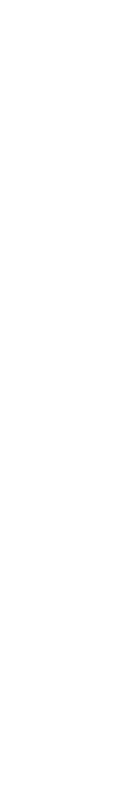 CONTENTS