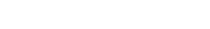 EDITORIAL