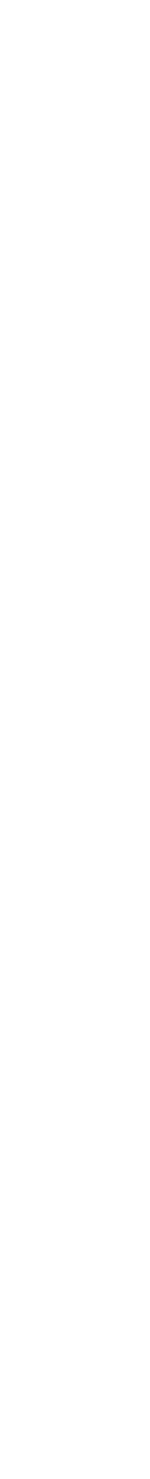 EDITOR’S NOTE