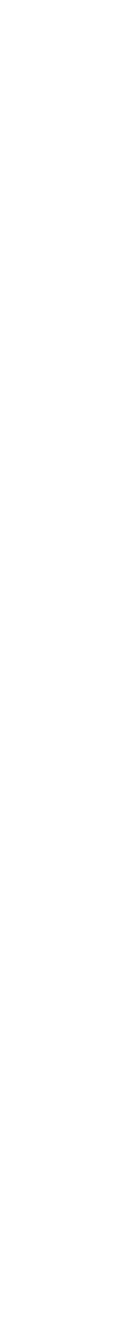 EDITOR’S NOTE