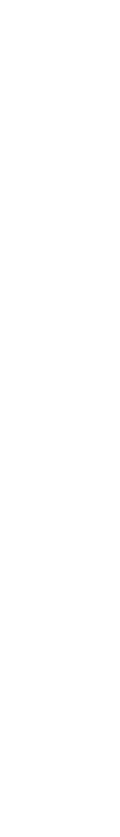 CONTRIBUTORS