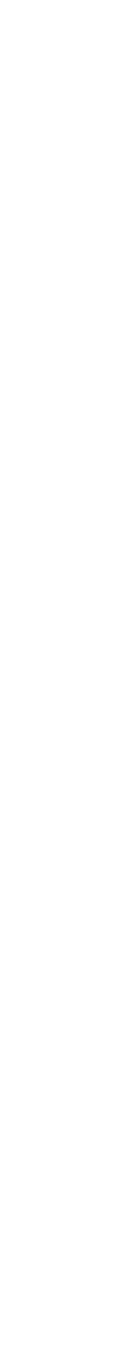 CONTRIBUTORS