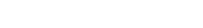 Legal