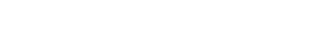 Entrepreneurship