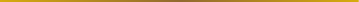 GraphicLine