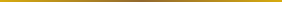 GraphicLine