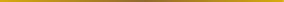GraphicLine