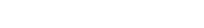 Recruitment