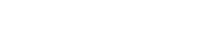 Technology