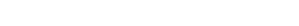 www.bbqonline.co.za | 51