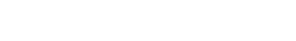Opinion