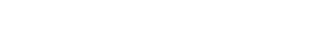 Opinion
