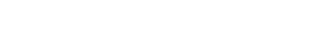 Healthcare