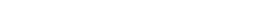 Partson Takombwa