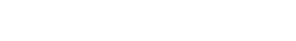 Engineering