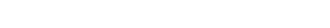 www.bbqonline.co.za | 67