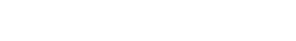 FINANCE