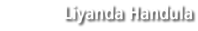 Liyanda Handula