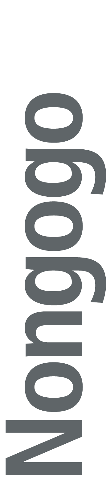 Nongogo