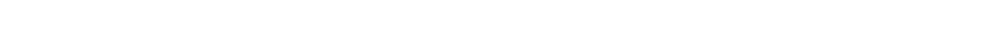 www.bbqonline.co.za | 19