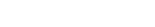 Sean Neethling