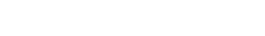 GBV