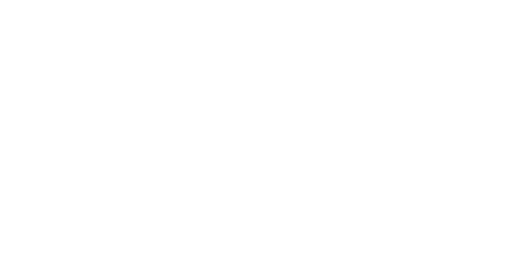 Afrika Tikkun Services: BBBEE is not the problem, but the solution 