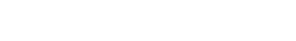 Opinion 