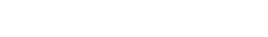 Checkpoint 